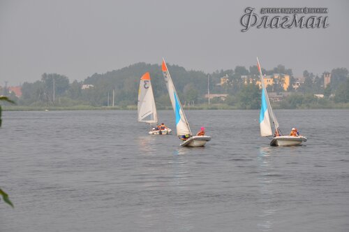 DSC_8680_r